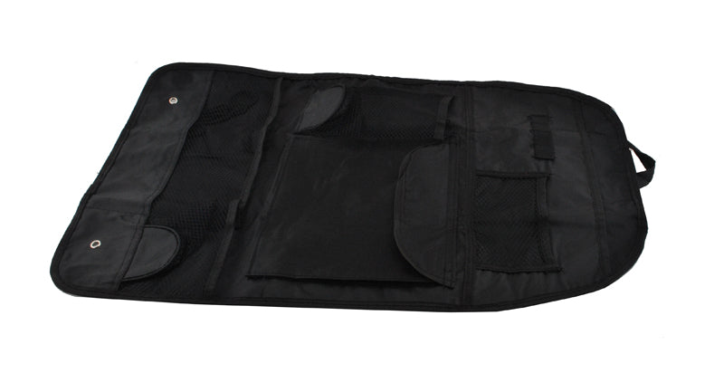 d164f0a3df8ca419c35ee571e2c2be18 d164f0a3df8ca419c35ee571e2c2be18